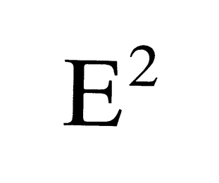 E2