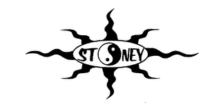 STONEY