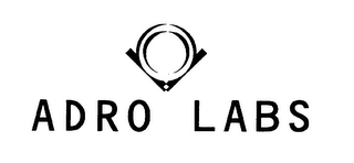 ADRO LABS