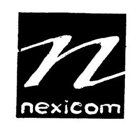 N NEXICOM