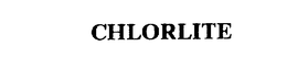 CHLORLITE