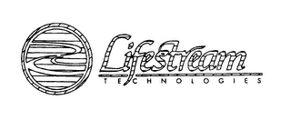 LIFESTREAM TECHNOLOGIES