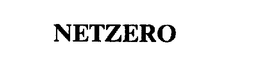 NETZERO