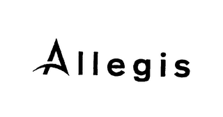 ALLEGIS