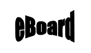 EBOARD