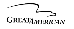 GREAT AMERICAN INSURANCE COMPANY logo