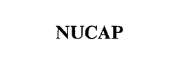 NUCAP INDUSTRIES INC.