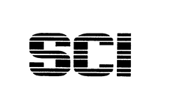 Sumitomo Electric Carbide, Inc.