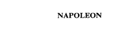 Napoleon Co., The