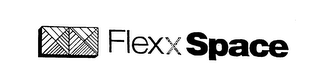 FLEXX SPACE