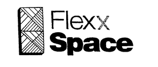 FLEXX SPACE