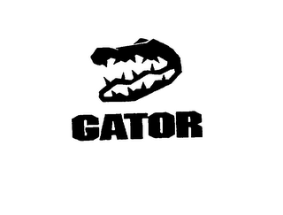 GATOR