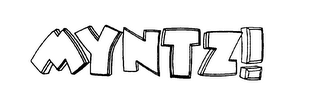 MYNTZ!