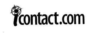 ICONTACT.COM