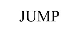 Jump Associates LLC