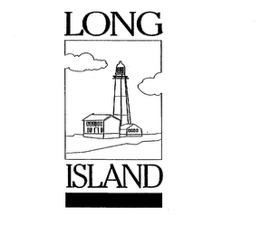 LONG ISLAND