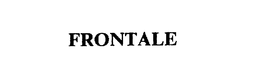 FRONTALE
