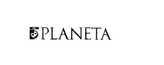 PLANETA