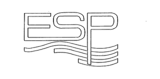 ESP