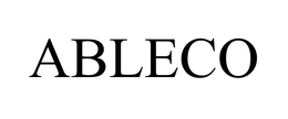 ABLECO