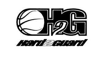 HG2 HARD2GUARD