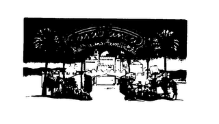 CASABLANCA RECORD AND FILMWORKS