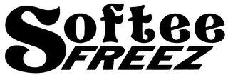 SOFTEE FREEZ