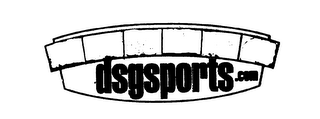 DSGSPORTS.COM