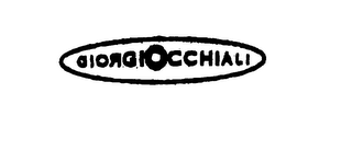 GIORGIOCCHIALI