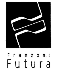 FRANZONI FUTURA