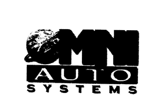 OMNI AUTO SYSTEMS