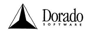 DORADO SOFTWARE