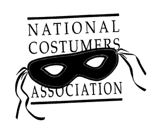 NATIONAL COSTUMERS ASSOCIATION