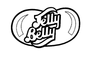 JELLY BELLY