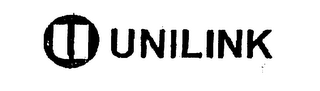 UNILINK