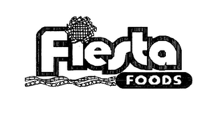 FIESTA FOODS