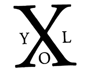 XYLO