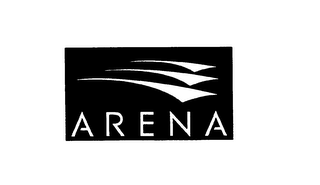 ARENA