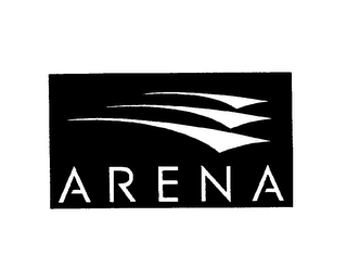 ARENA