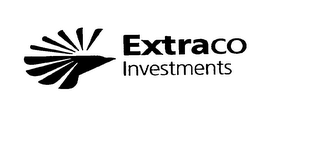 EXTRACO INVESTMENTS