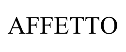 AFFETTO