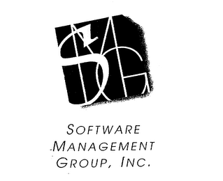 SMG SOFTWARE MANAGEMENT GROUP, INC.