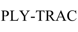 PLY-TRAC