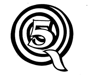 Q-5