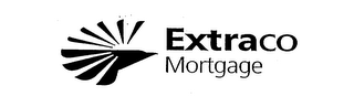 EXTRACO MORTGAGE