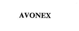 AVONEX
