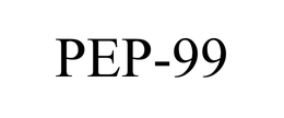 PEP-99