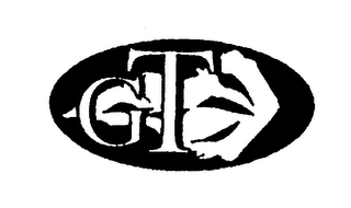 GT