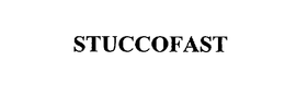 STUCCOFAST