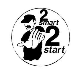2SMART2START